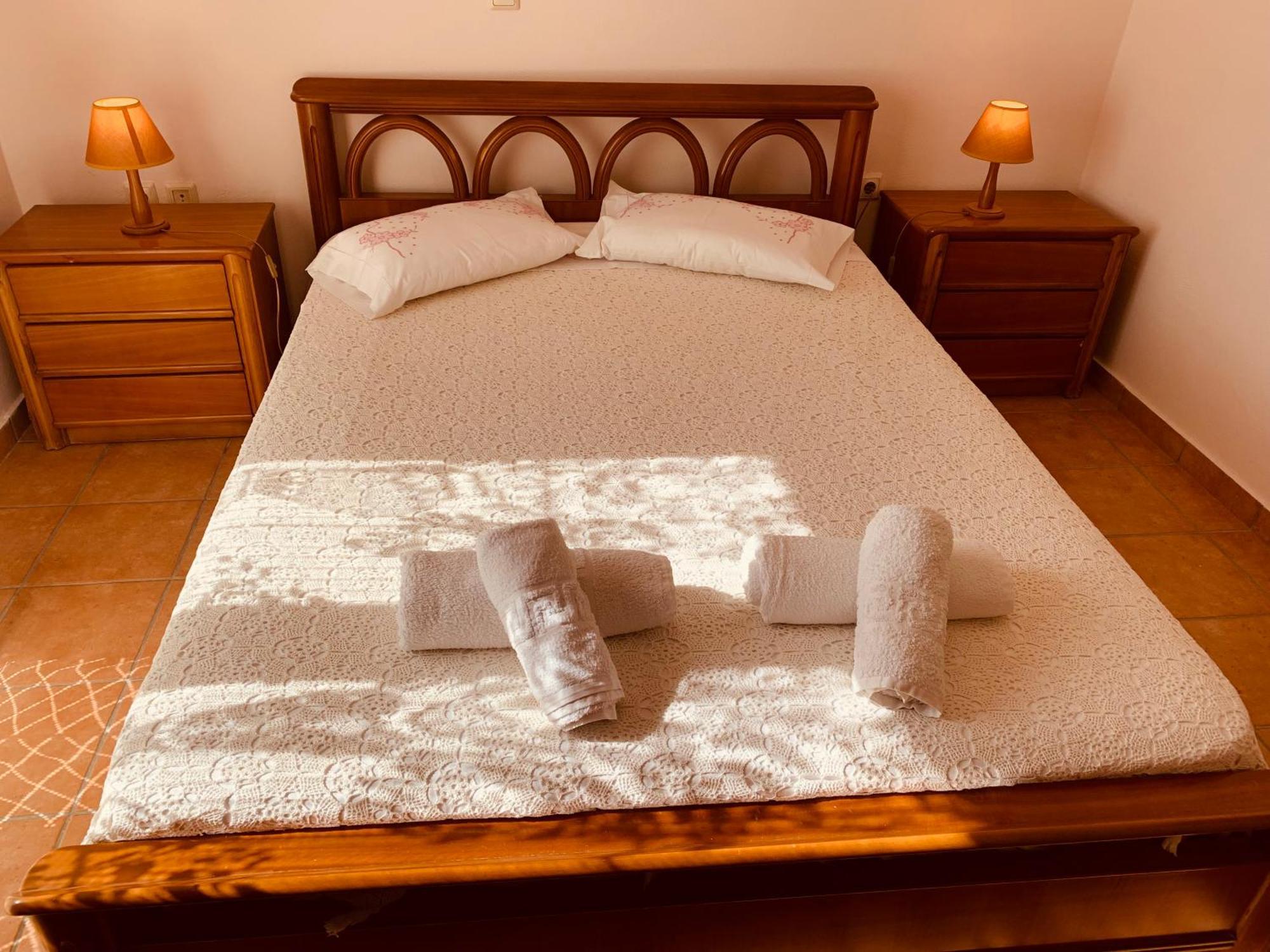 Billy'S Breathtaking View Cozy Cottage Kato Pavliana Ngoại thất bức ảnh